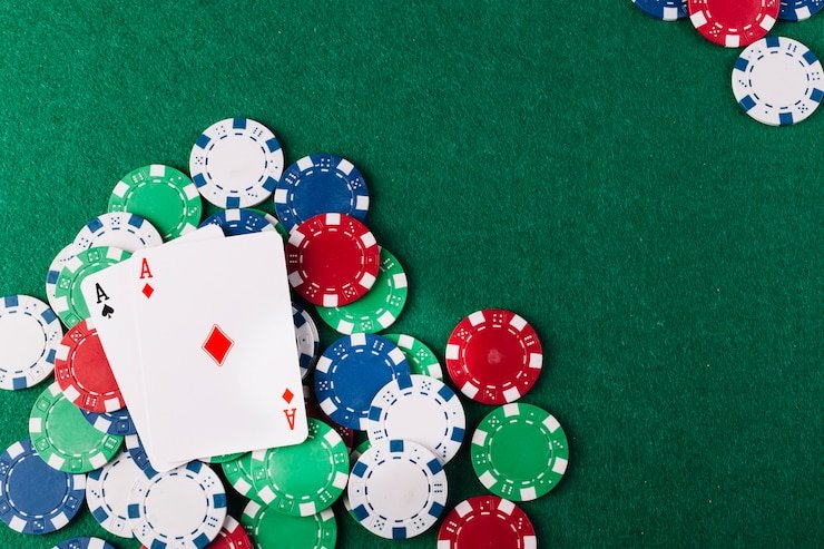 Langkah bijak memahami bonus c85
