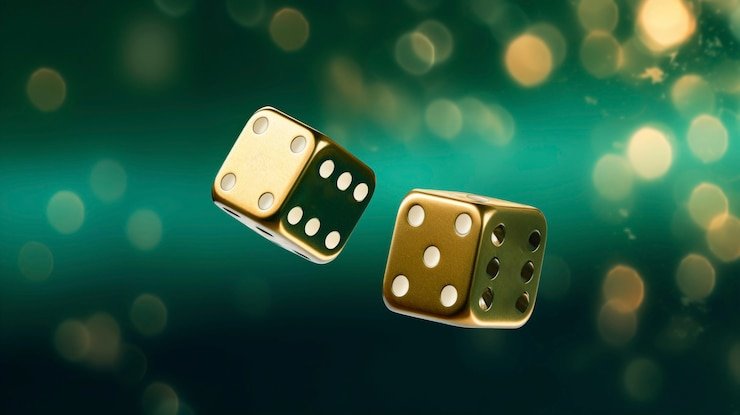 Ringkasan Aturan Bonus c85 di ponsel