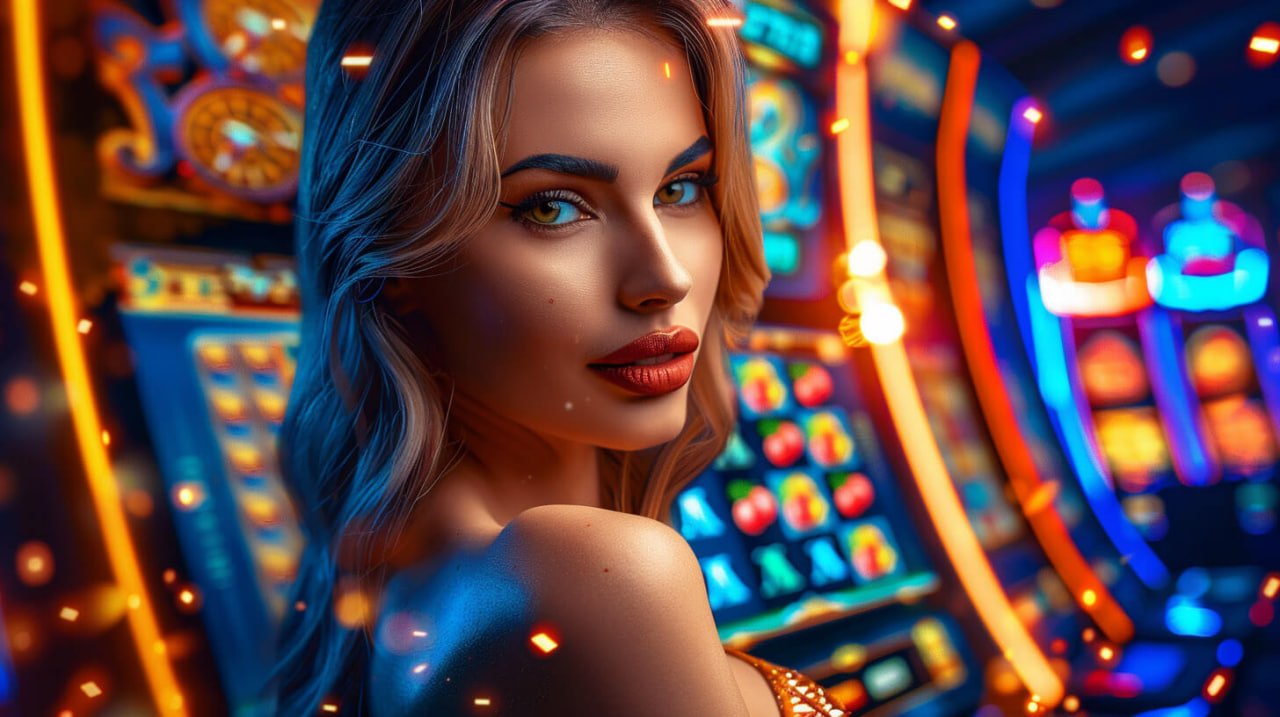 Pengguna meninjau aturan bonus c85